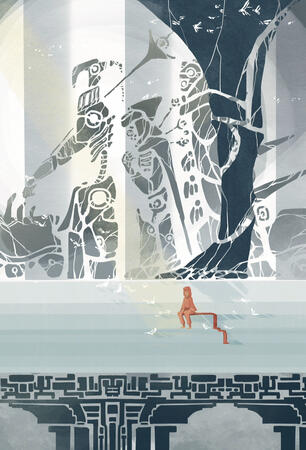 Illustration 2 Illustration 2