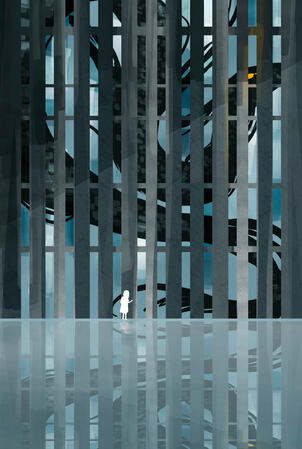 Illustration 3 Illustration 3