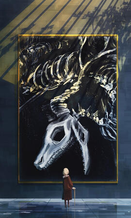 Illustration Illustration